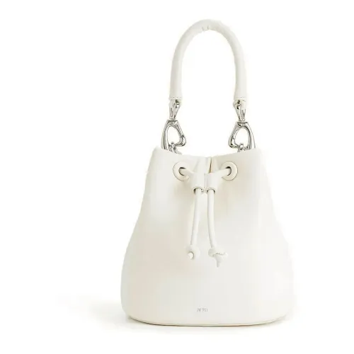 JW PEI Yulia Quantity Sensing 숄더백 142036247