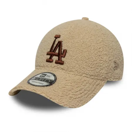 뉴에라 Borg 9Forty LA 다져스 모자 142037560