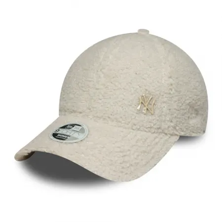 뉴에라 Borg 9Forty 뉴욕 양키즈 모자 142037563