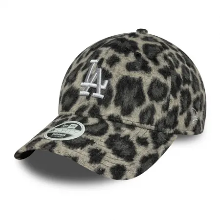 뉴에라 Cosy Animal 9Forty LA 다져스 모자 142037669