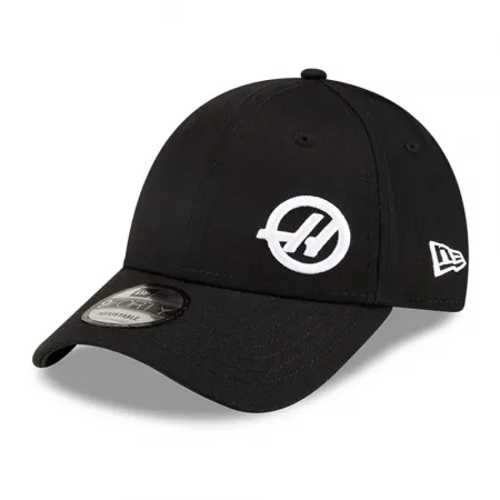 뉴에라 에센셜 9Forty Alpine 모자 142037690