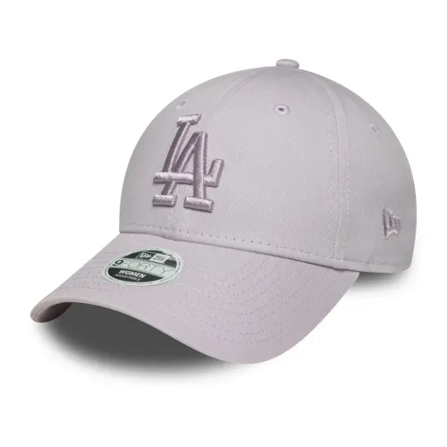 뉴에라 리그 에센셜 9Forty LA 다져스 모자 142038794