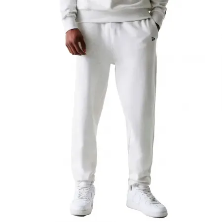 뉴에라 MLB Heritage LA 다져스 운동복 바지 142038860