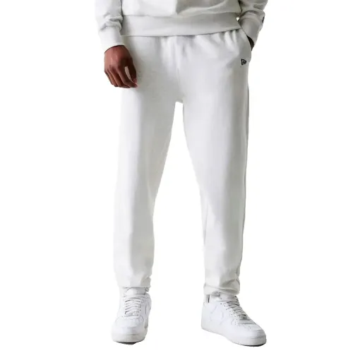 뉴에라 MLB Heritage LA 다져스 운동복 바지 142038860