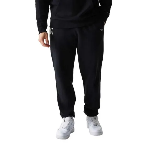 뉴에라 MLB Heritage 뉴욕 양키즈 운동복 바지 142038864