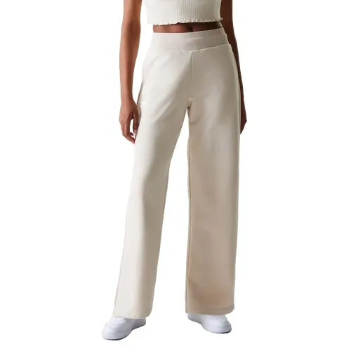 뉴에라 MLB Tonal Strght LA 다져스 운동복 바지 142038945