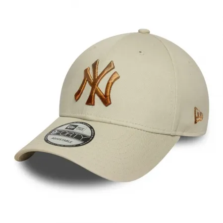 뉴에라 Ombre Infill 9Forty 뉴욕 양키즈 모자 142039064