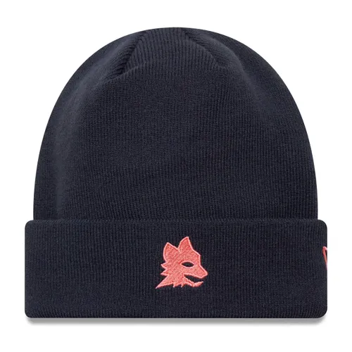 뉴에라 Seasonal Pop AS Roma 비니 142039184