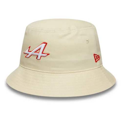 뉴에라 Seasonal Pop Tapered Alpine 버킷햇 142039188