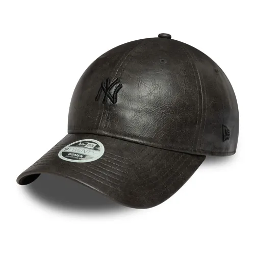 뉴에라 Tonal Pu 9Twenty 뉴욕 양키즈 모자 142039240