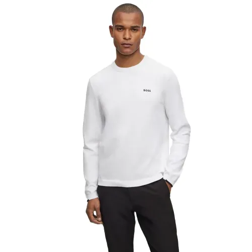 보스 Ever X Cn 스웨터 리퍼비쉬 142040275