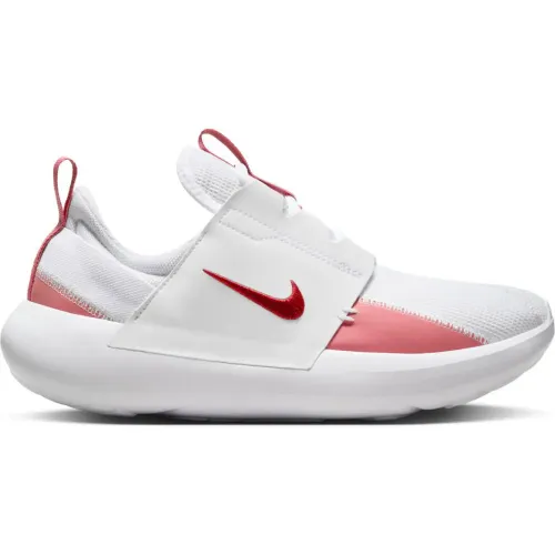 나이키 E-Series AD 운동화 142043612