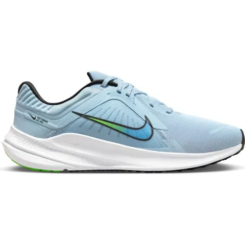 나이키 Quest 5 운동화 142043618