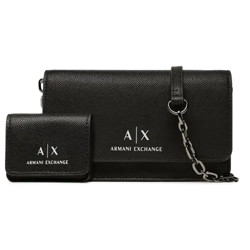 아르마니익스체인지 Giselle 가방 142044917