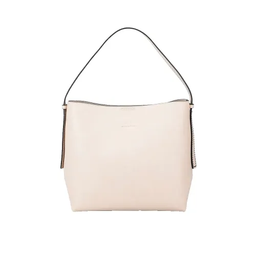 아르마니익스체인지 Giselle Bucket 가방 142044920