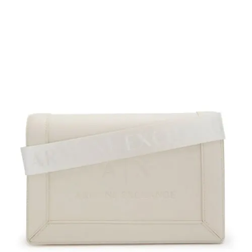 아르마니익스체인지 Giselle 크로스백 142044921