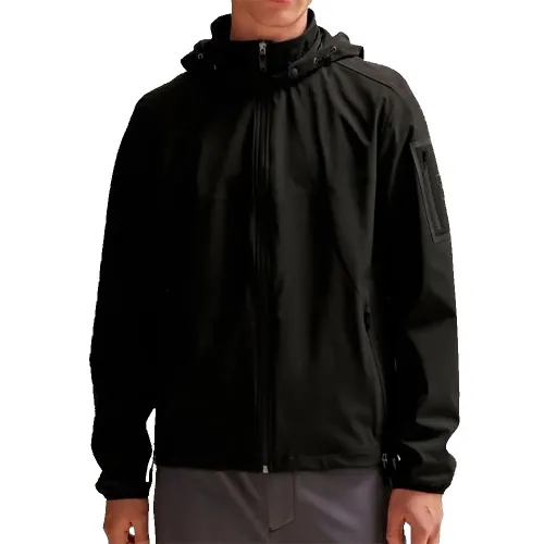 보스 Zet Will 2 후드티 142050588