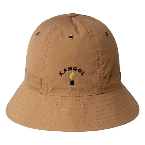 캉골 Growth Casual 모자 142050775