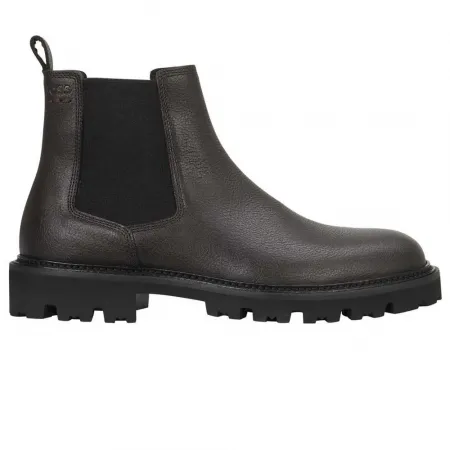 보스 Julyo 50552573 부티 142051110