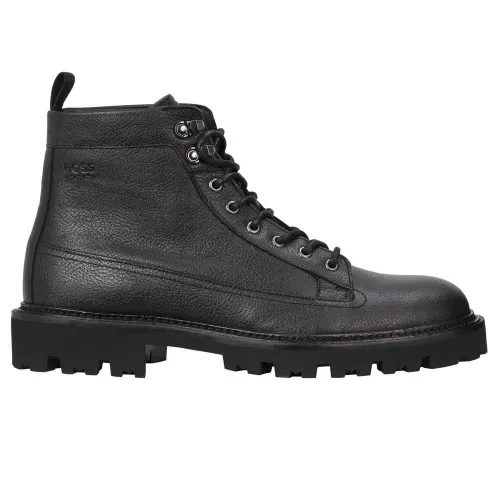 보스 Julyo 50552581 부티 142051111