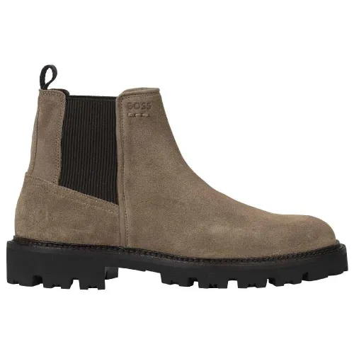 보스 Julyo 신발 142051117