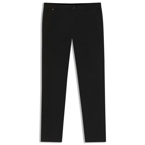 보스 Kaiton1 10257096 치노 팬츠 142051120