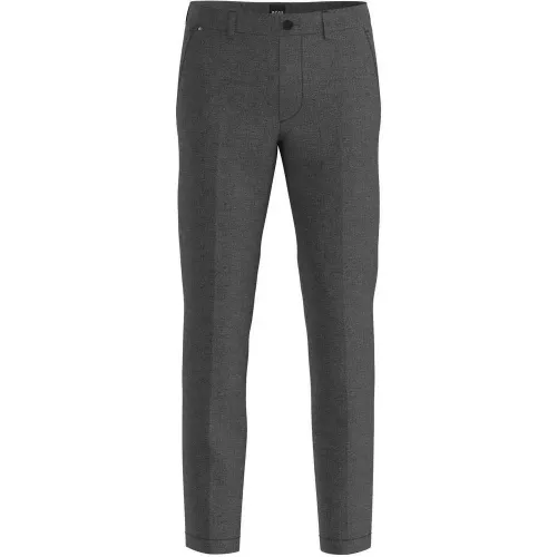 보스 Kaiton1 10272319 치노 팬츠 142051121