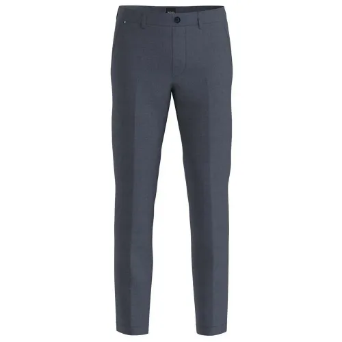 보스 Kaiton1 10272319 치노 팬츠 142051122