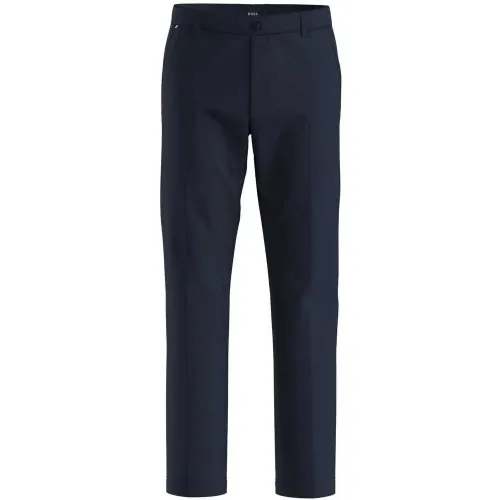 보스 Kent 바지 142051128