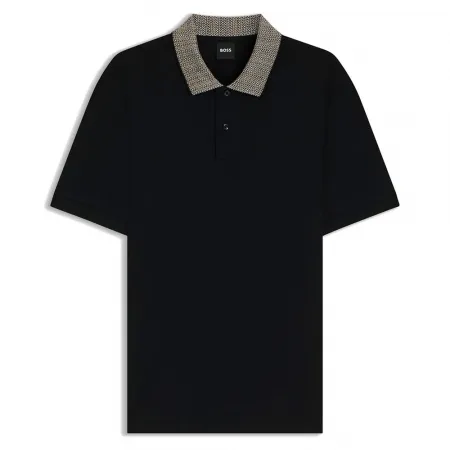 보스 Parlay 302 폴로셔츠 142051159
