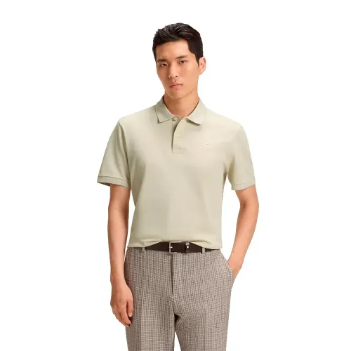 보스 Parris 116 반팔 폴로 셔츠 142051167