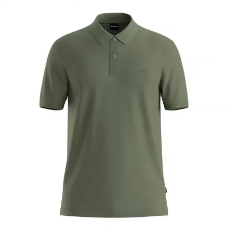 보스 Phillipson 200 반팔 폴로 셔츠 142051178