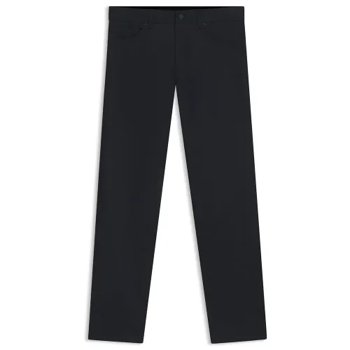 보스 Re Maine5 바지 142051197