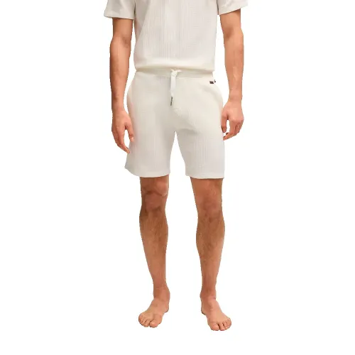 보스 Structure 반바지 142051223