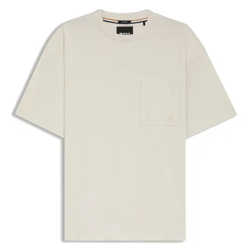 보스 Tames 116 스웨터 142051230