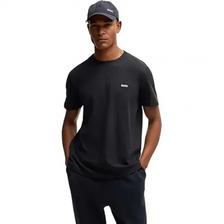 보스 50529941 반팔 티셔츠 142051233