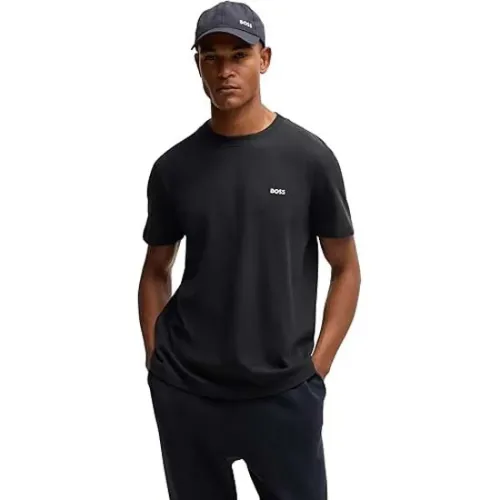 보스 50529941 반팔 티셔츠 142051233