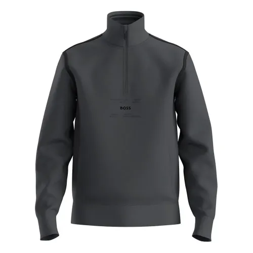 보스 Tape 스웨터 142051234