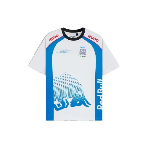 휴고 보스 25 IH 티셔츠 142051278