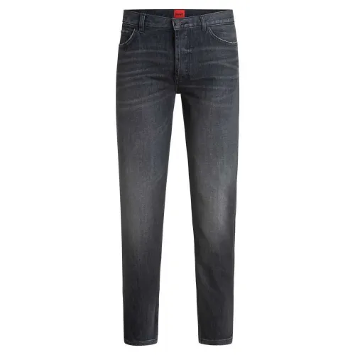 휴고 보스 634 청바지 142051279