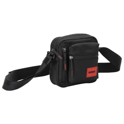 휴고 보스 Ethon 2 0N 크로스백 142051337