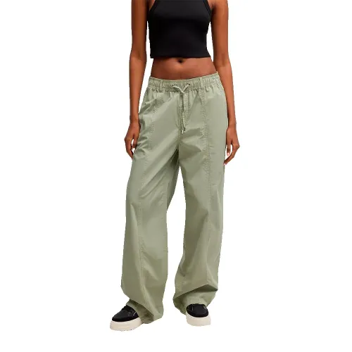 휴고 보스 Hinduli 1 BLUE 바지 142051351