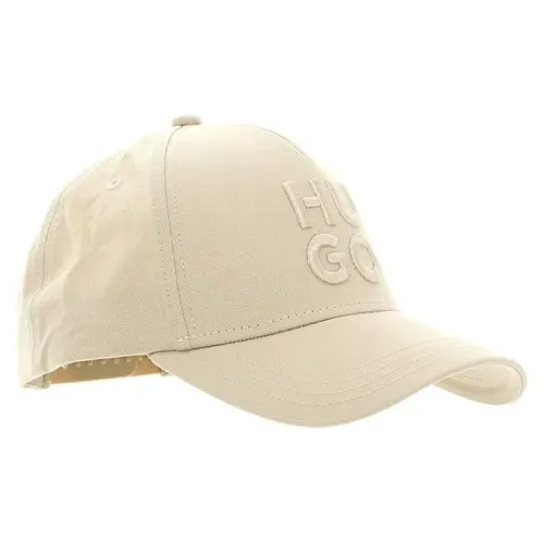 휴고 보스 Jude Stacked 모자 142051364