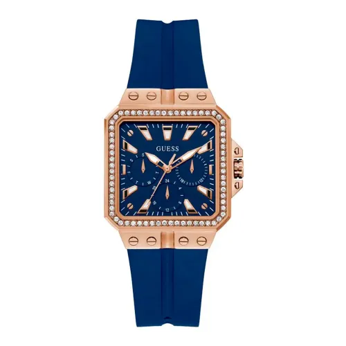 게스 GW0618L2 여성용 시계 142051572