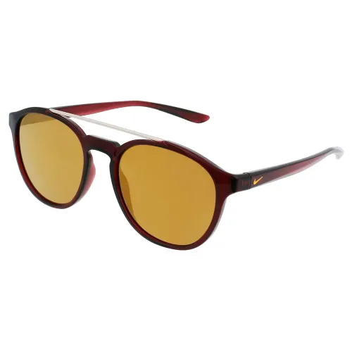 나이키 나이키KISMETE1 선글라스 142051603