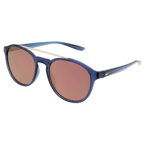 나이키 NKEKISMETEV1 선글라스 142051607