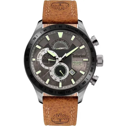 팀버랜드 TDWGF2100202 시계 142051635