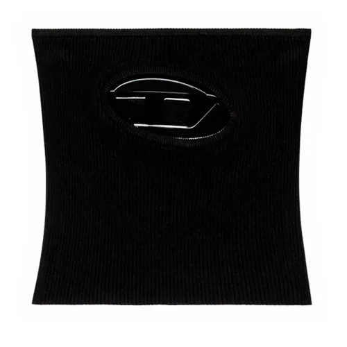 디젤 M-Clarksville-A 나시 티셔츠 142051665