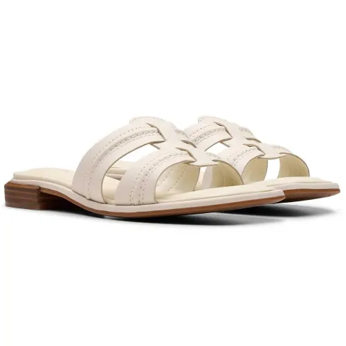 클락스 Ariany Mule 샌들 142052704