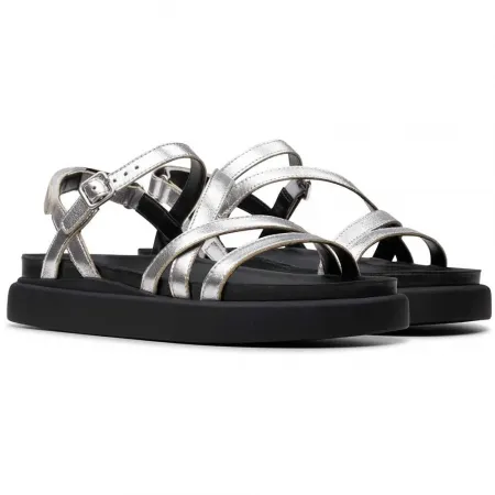 클락스 Aristella Rose 샌들 142052706